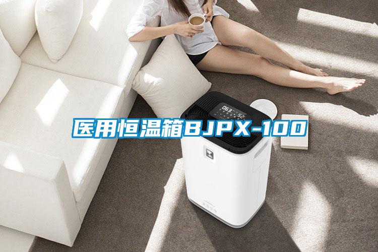 医用恒温箱BJPX-100