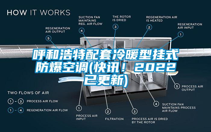 呼和浩特配套冷暖型挂式防爆空调(快讯！2022已更新)