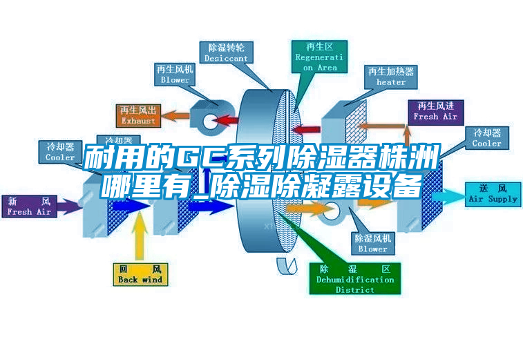 耐用的GC系列除湿器株洲哪里有_除湿除凝露设备