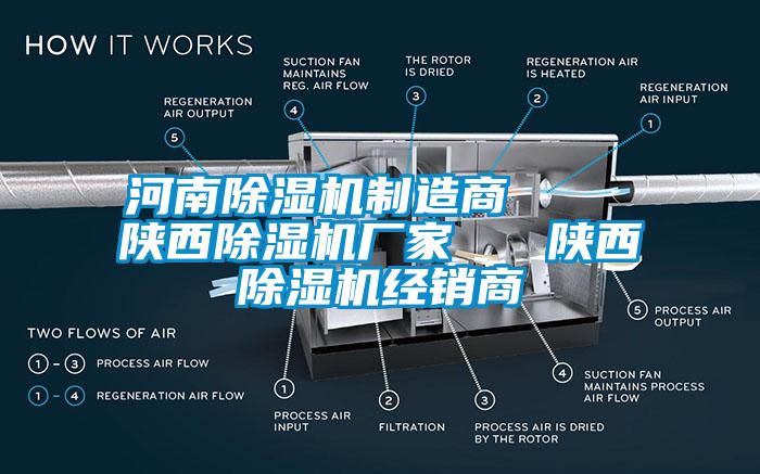 河南除湿机制造商    陕西除湿机厂家   陕西除湿机经销商