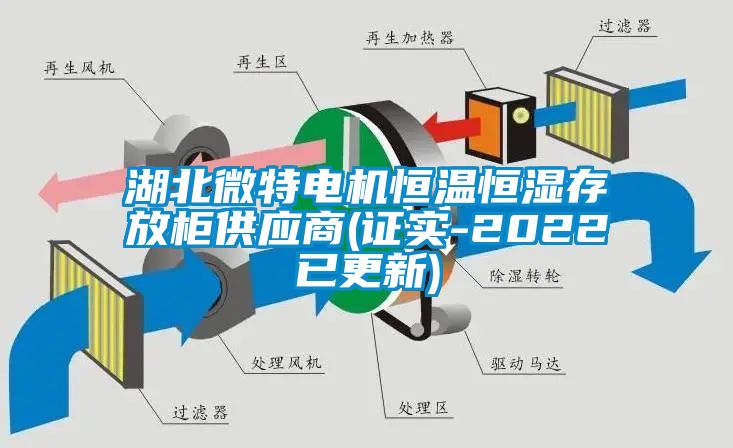 湖北微特电机恒温恒湿存放柜供应商(证实-2022已更新)